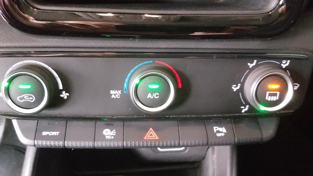 FIAT Toro - Foto