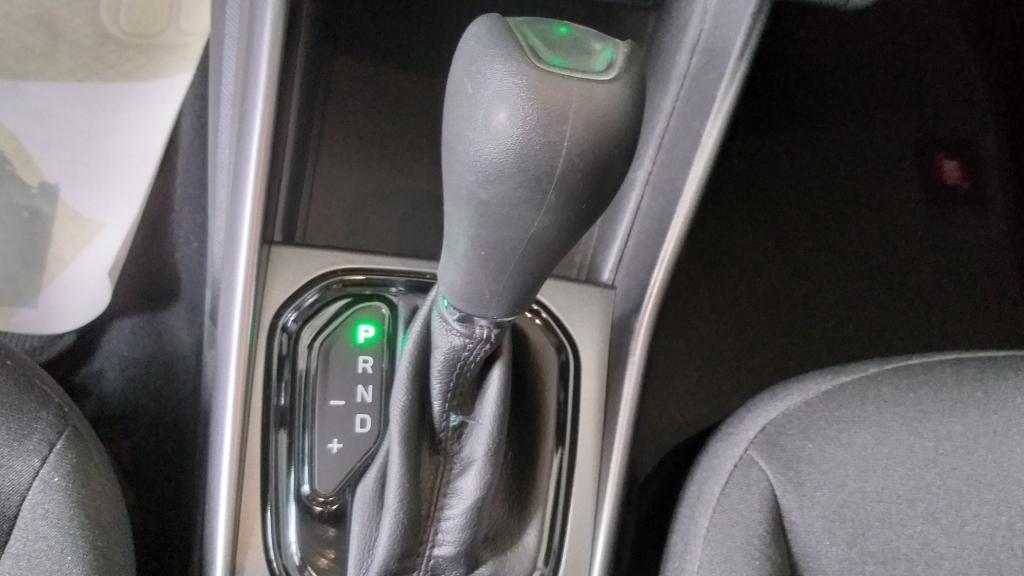 FIAT Toro - Foto