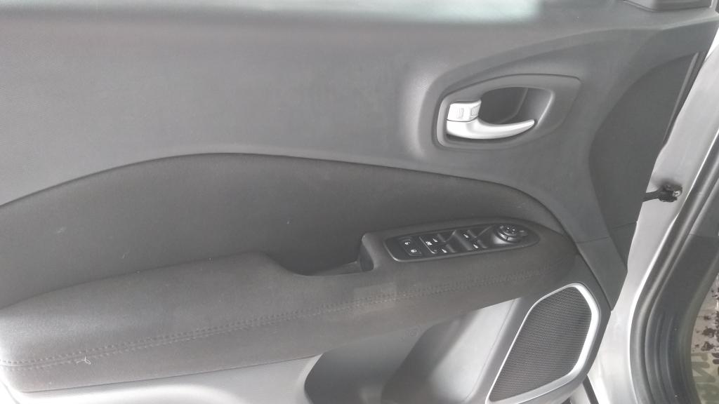 FIAT Toro - Foto