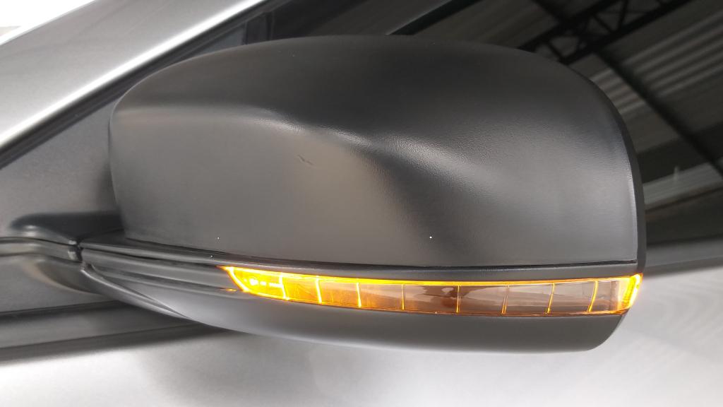 FIAT Toro - Foto