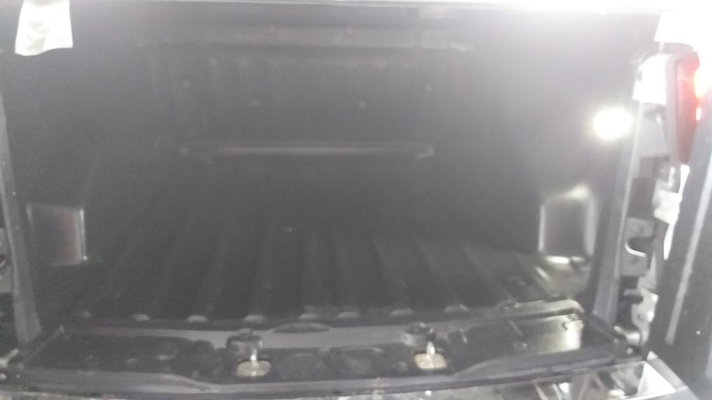 FIAT Toro - Foto
