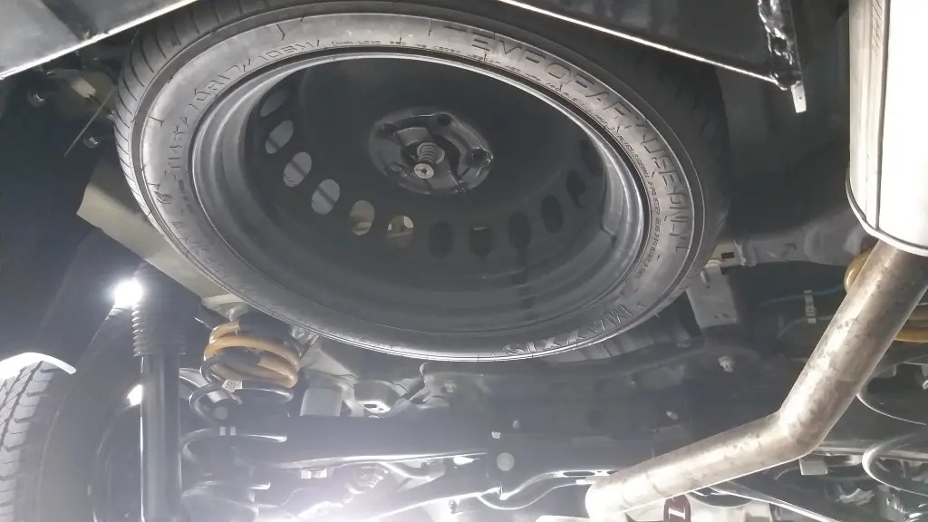 FIAT Toro - Foto