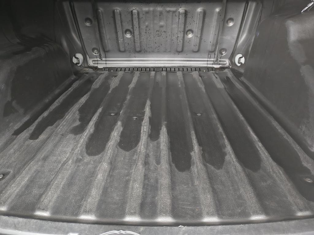 FIAT Toro - Foto