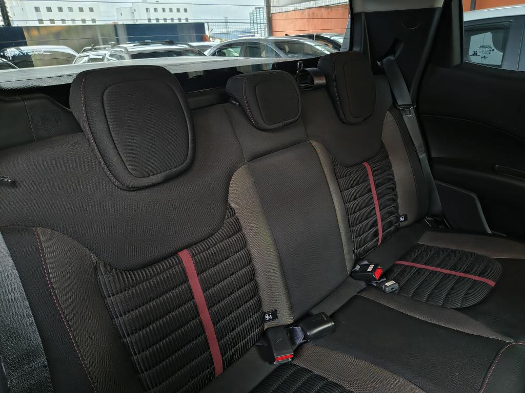 FIAT Toro - Foto