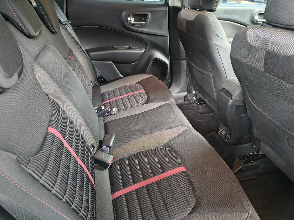 FIAT Toro - Foto