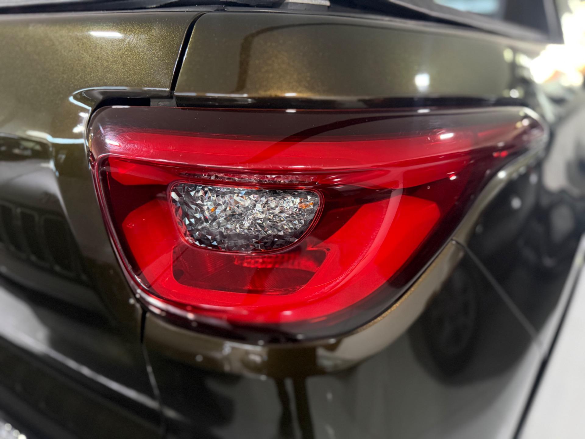 FIAT Toro - Foto