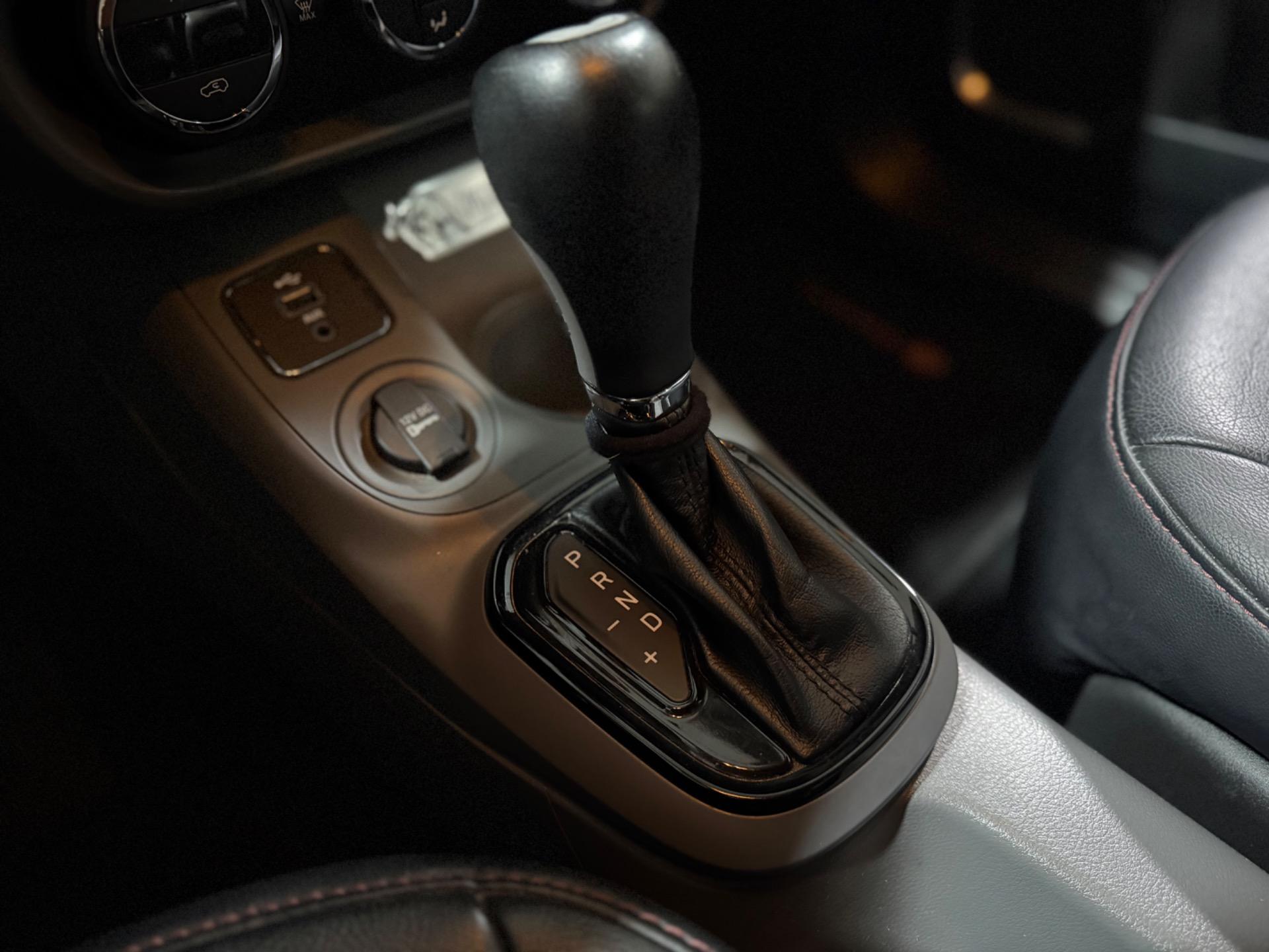 FIAT Toro - Foto