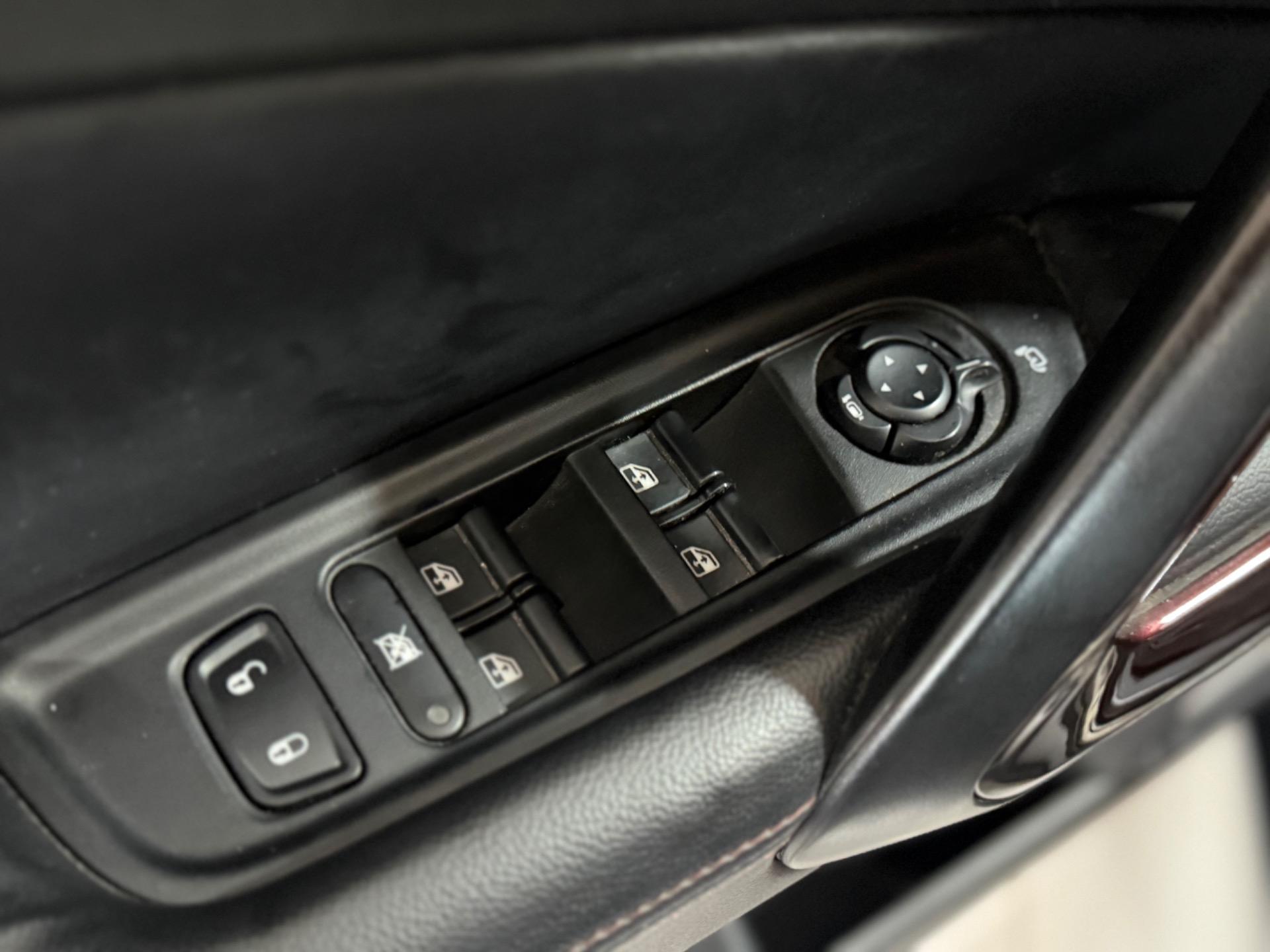 FIAT Toro - Foto