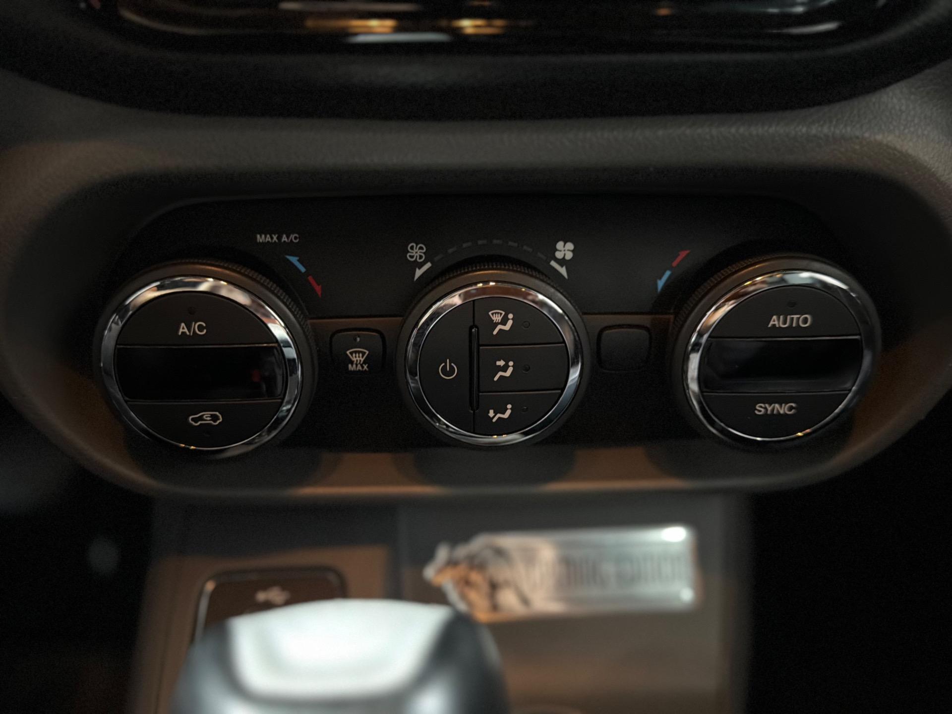 FIAT Toro - Foto