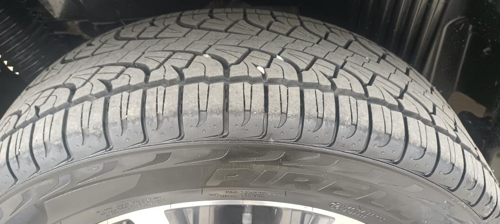 FIAT Toro - Foto