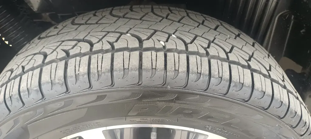 FIAT Toro - Foto