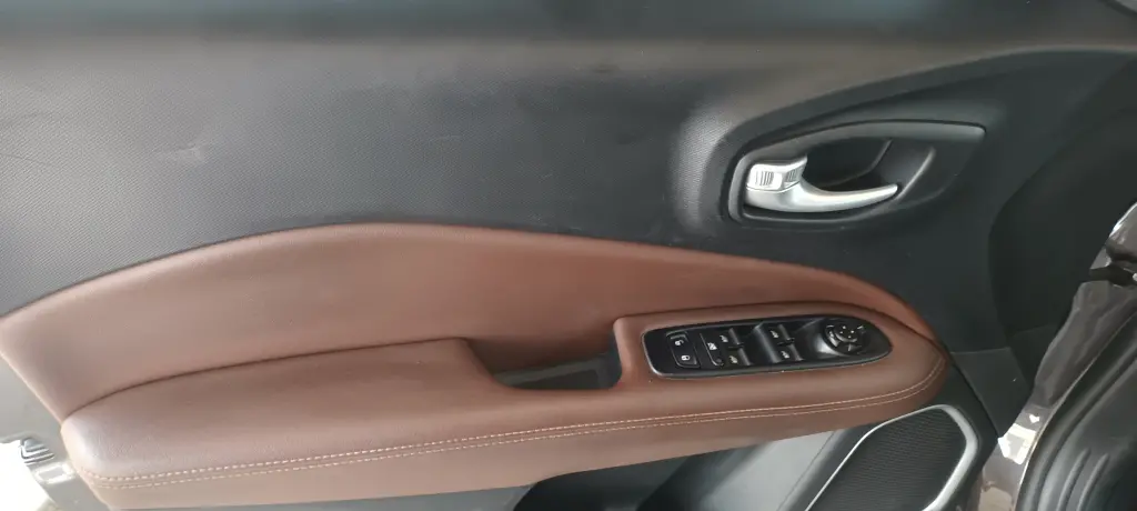FIAT Toro - Foto