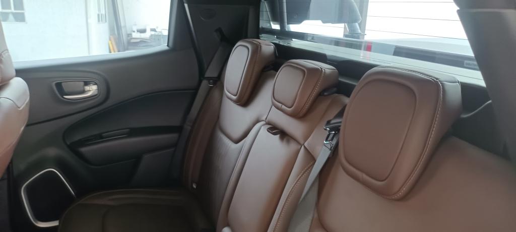 FIAT Toro - Foto
