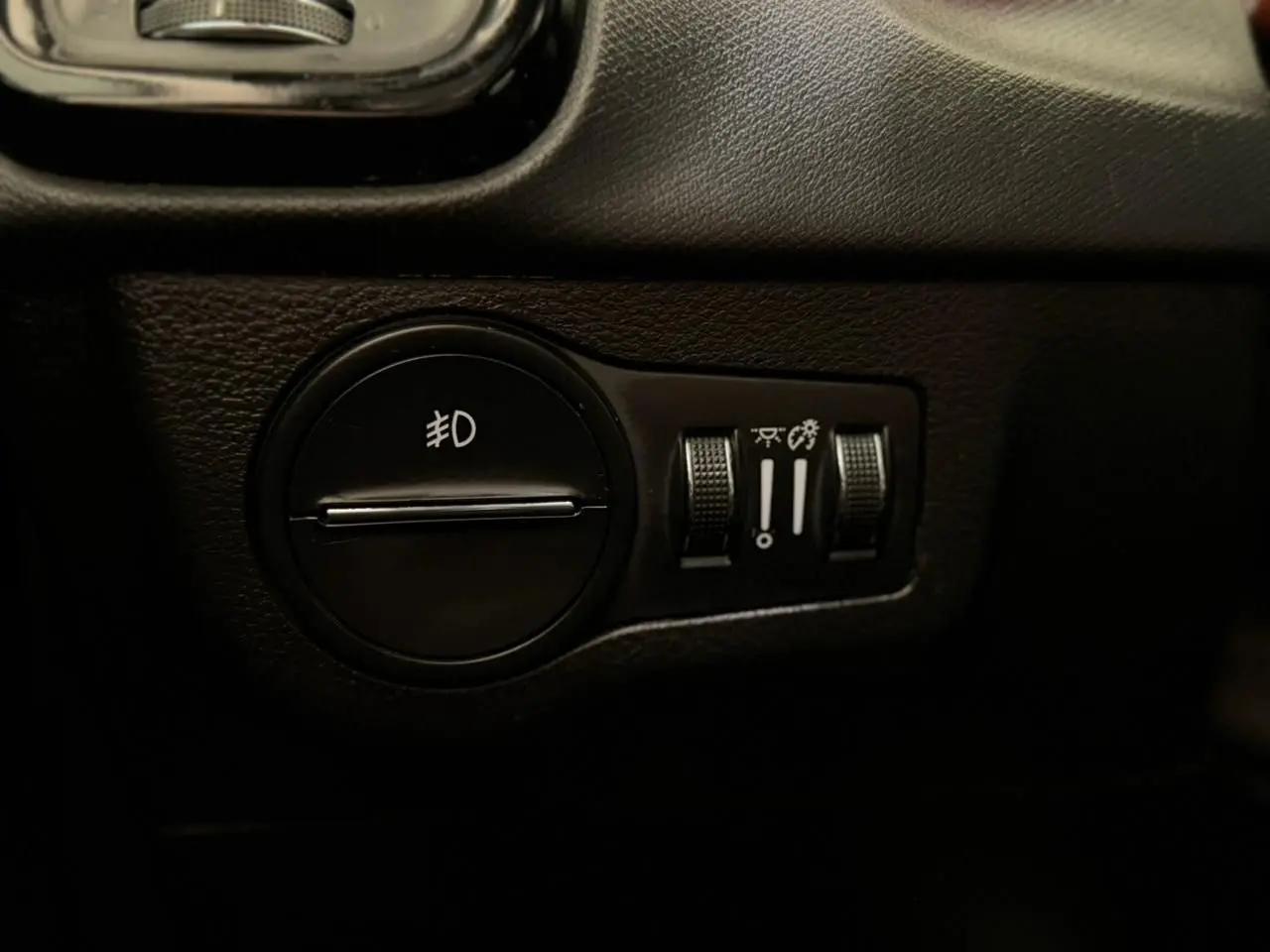 FIAT Toro - Foto