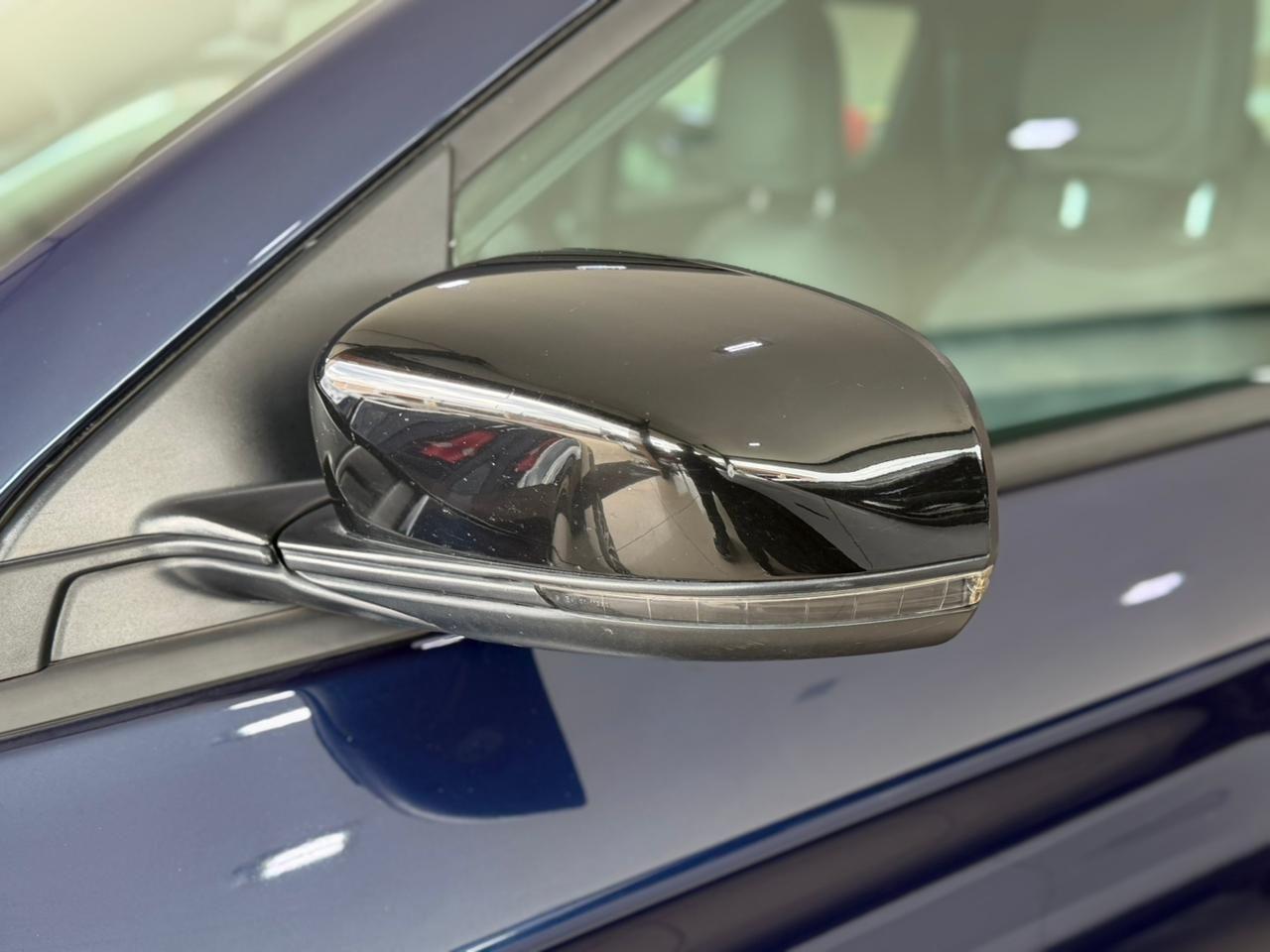 FIAT Toro - Foto