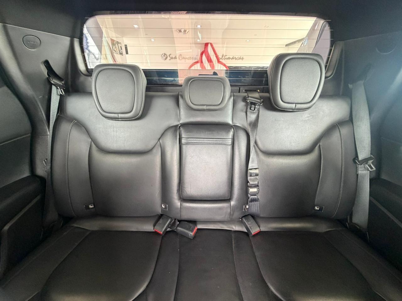 FIAT Toro - Foto