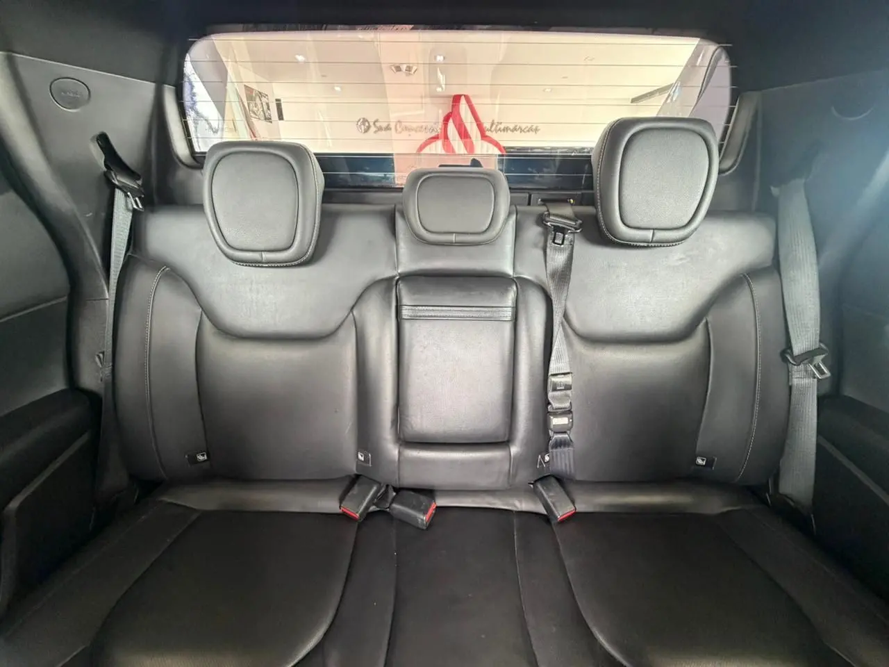 FIAT Toro - Foto
