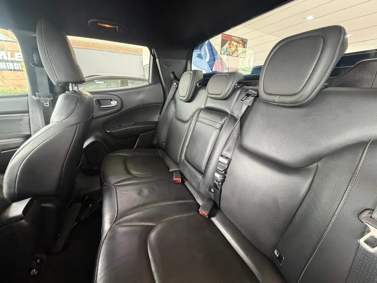 FIAT Toro - Foto