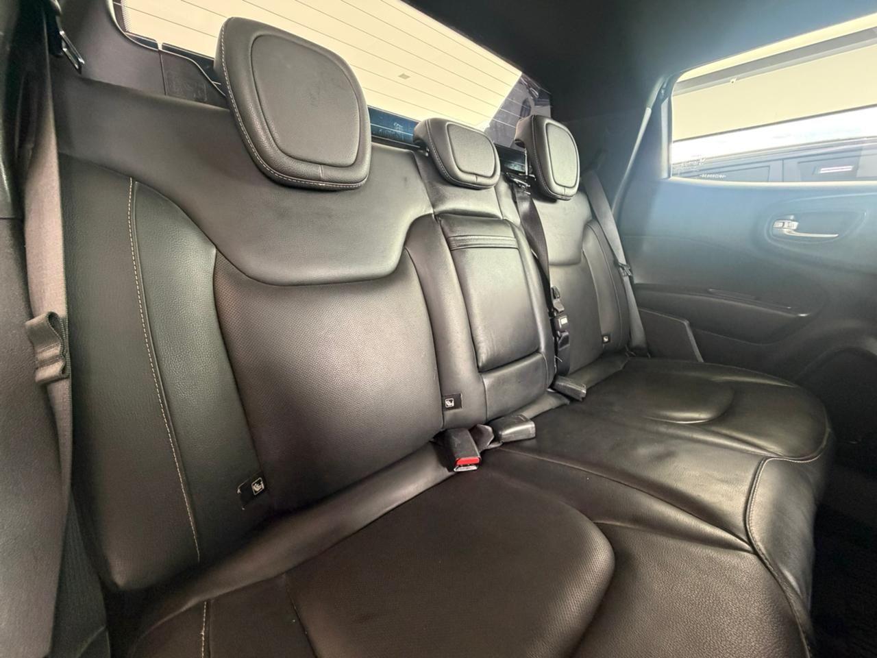 FIAT Toro - Foto