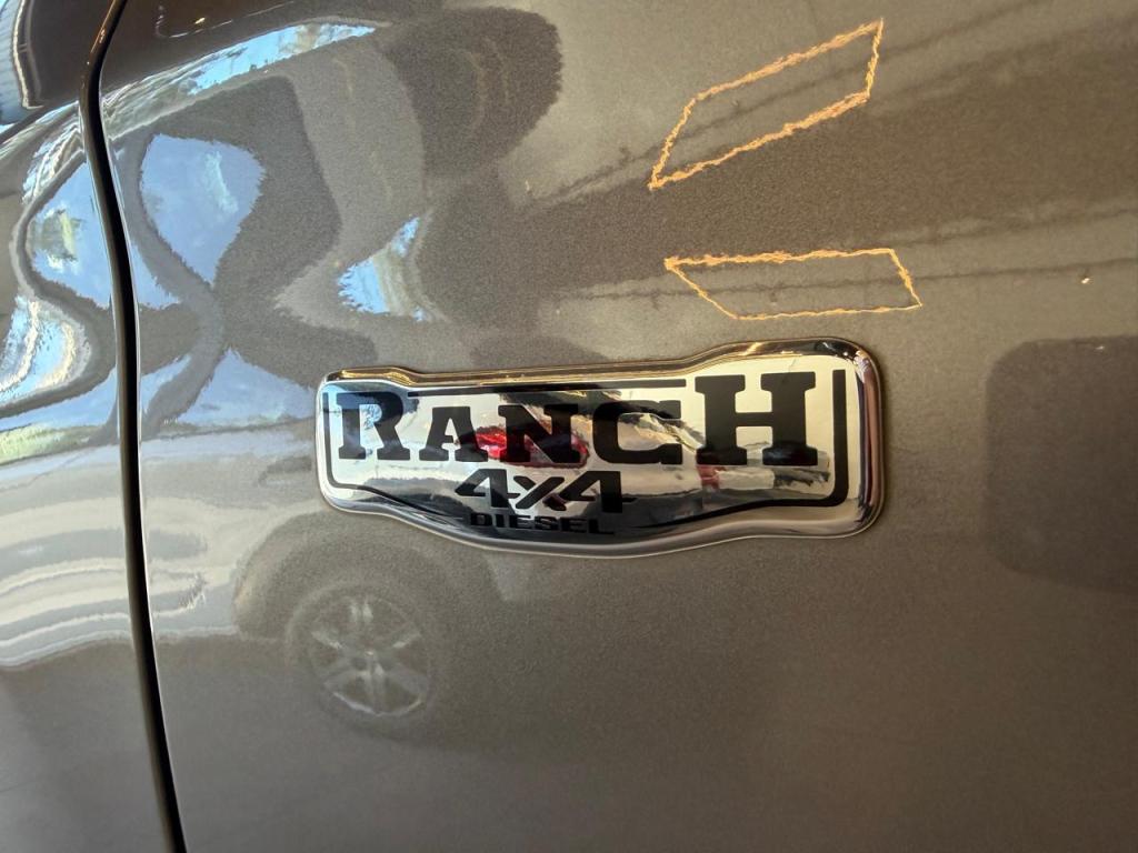FIAT Toro - Foto
