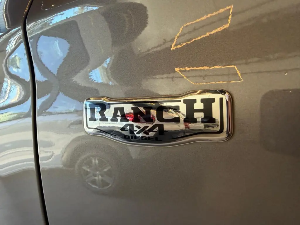 FIAT Toro - Foto