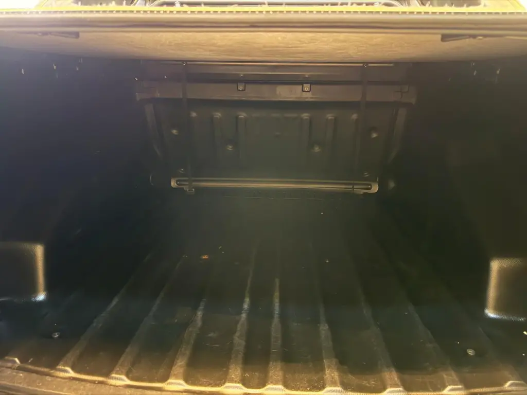 FIAT Toro - Foto