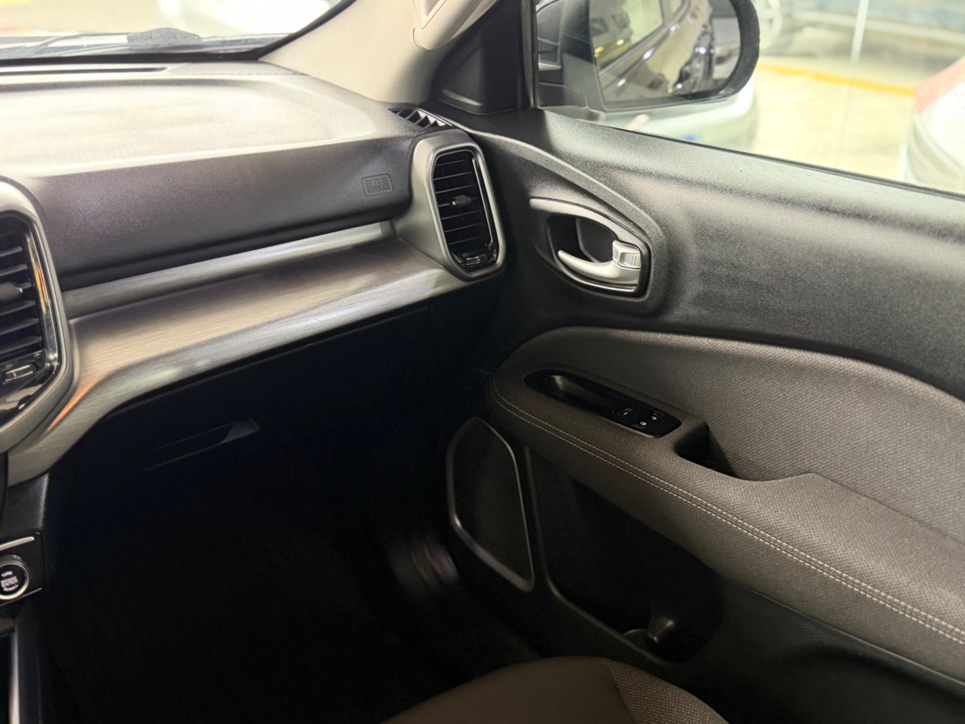 FIAT Toro - Foto