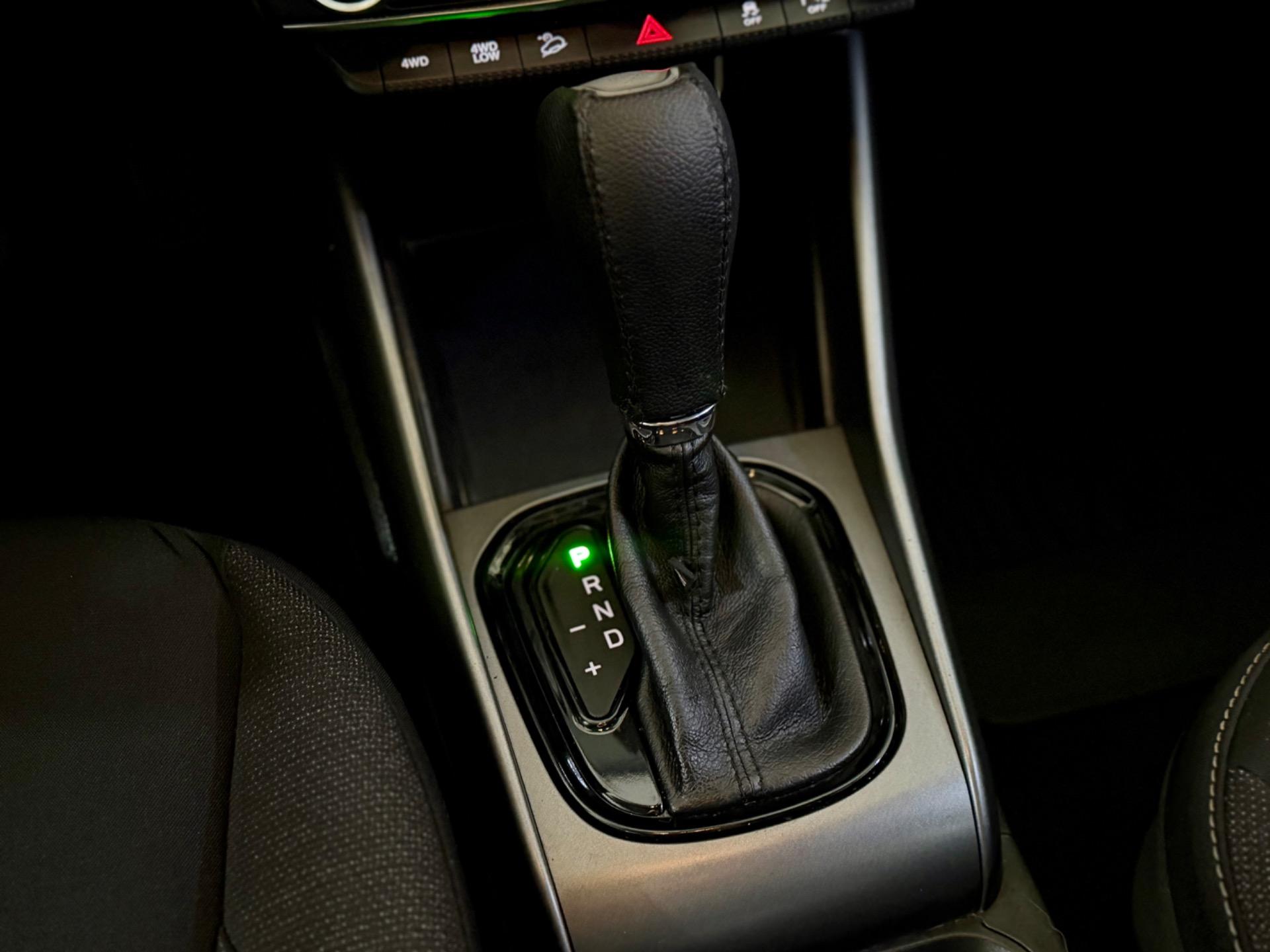 FIAT Toro - Foto