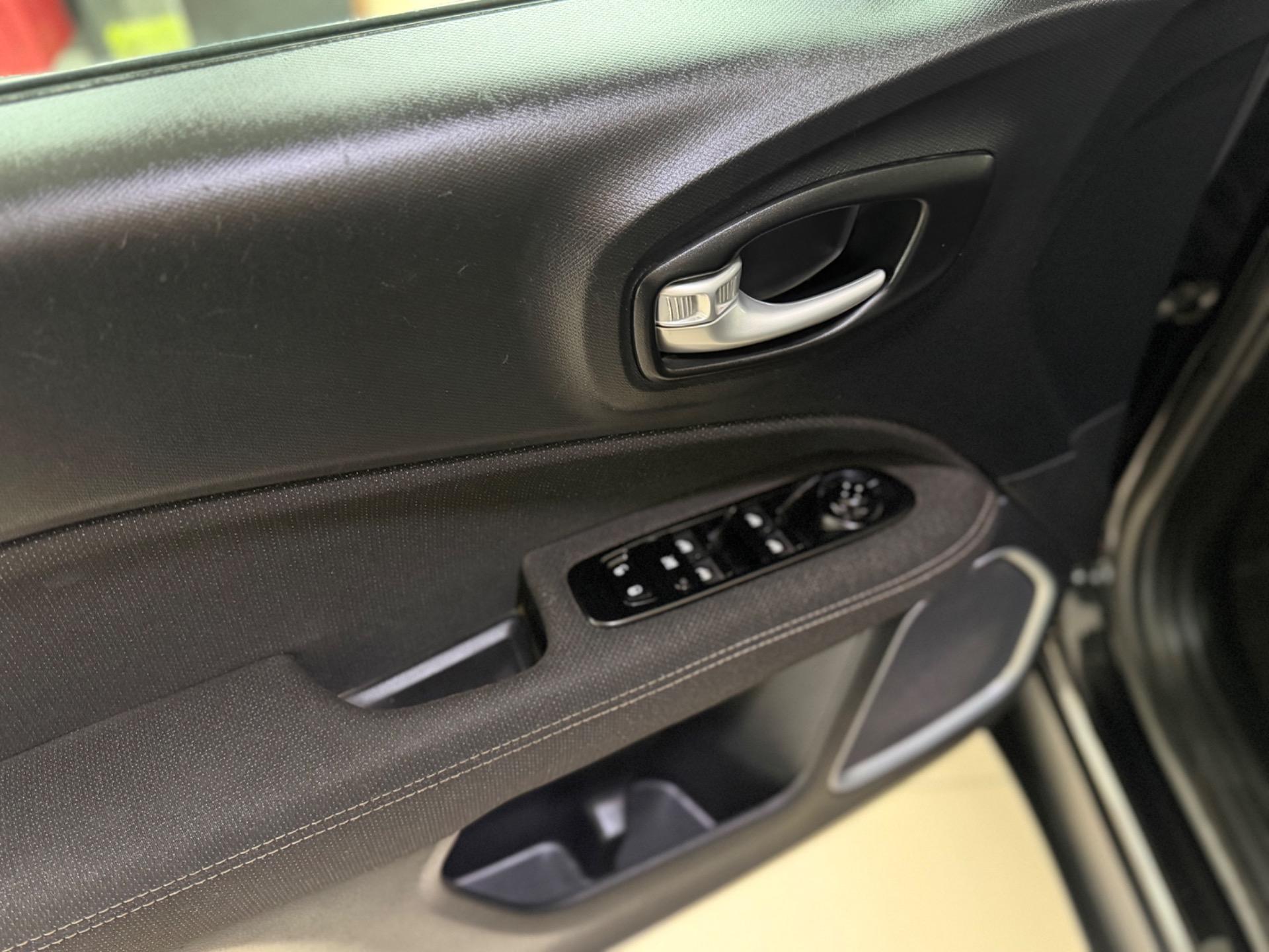 FIAT Toro - Foto