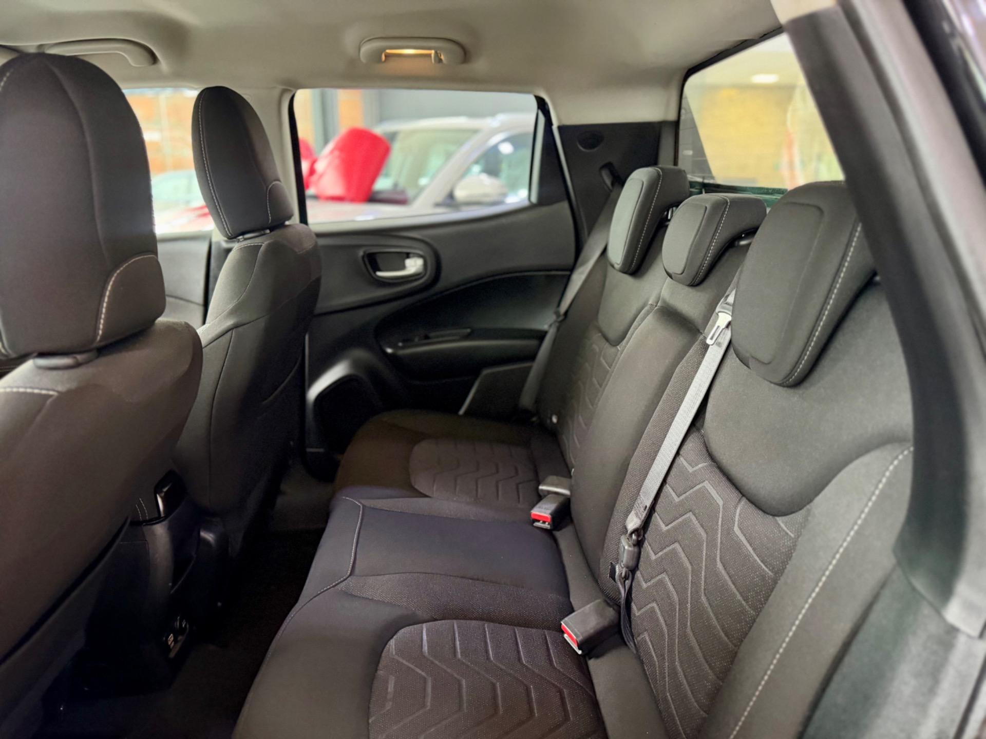 FIAT Toro - Foto
