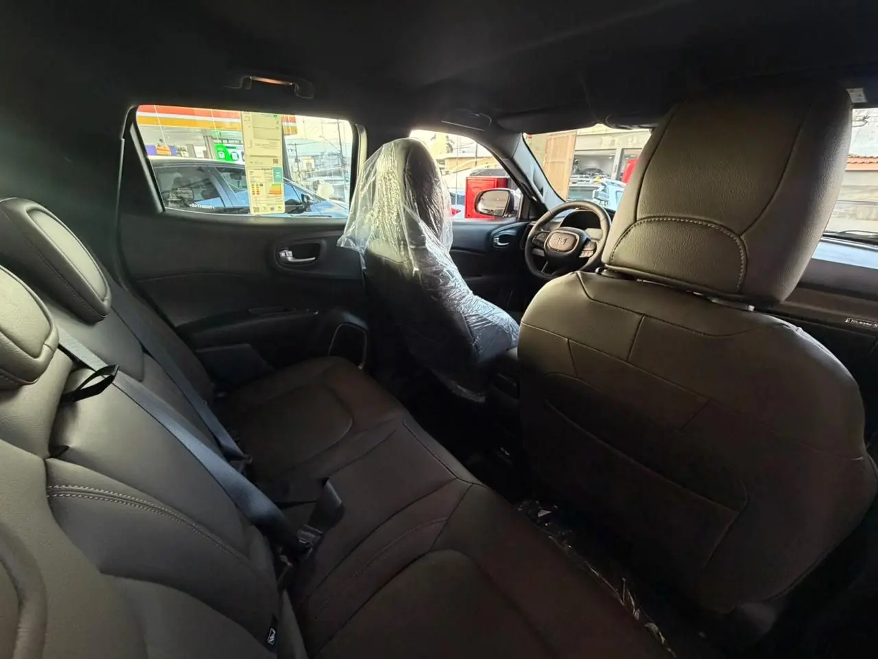 FIAT Toro - Foto
