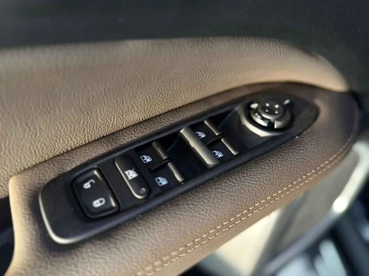 FIAT Toro - Foto