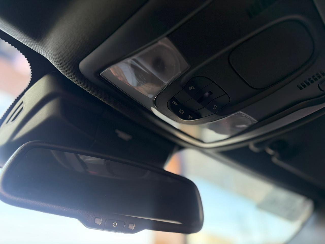 FIAT Toro - Foto