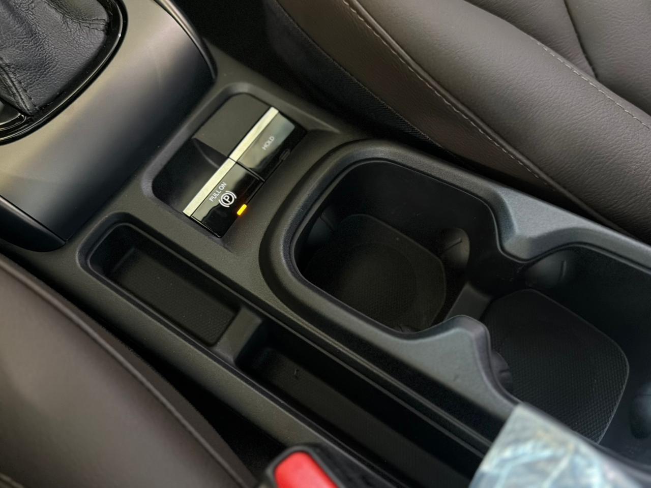 FIAT Toro - Foto
