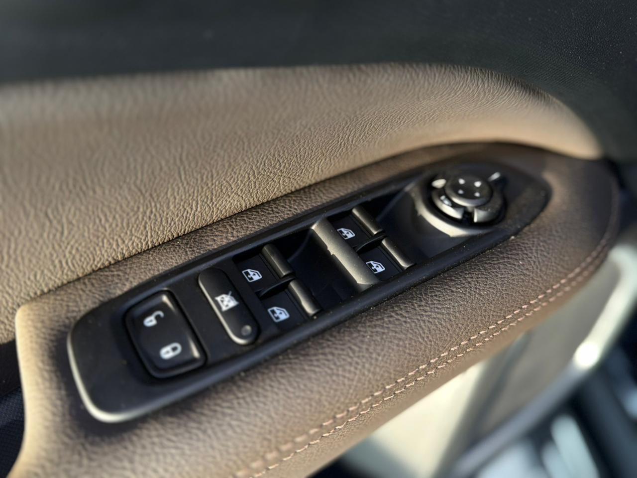 FIAT Toro - Foto