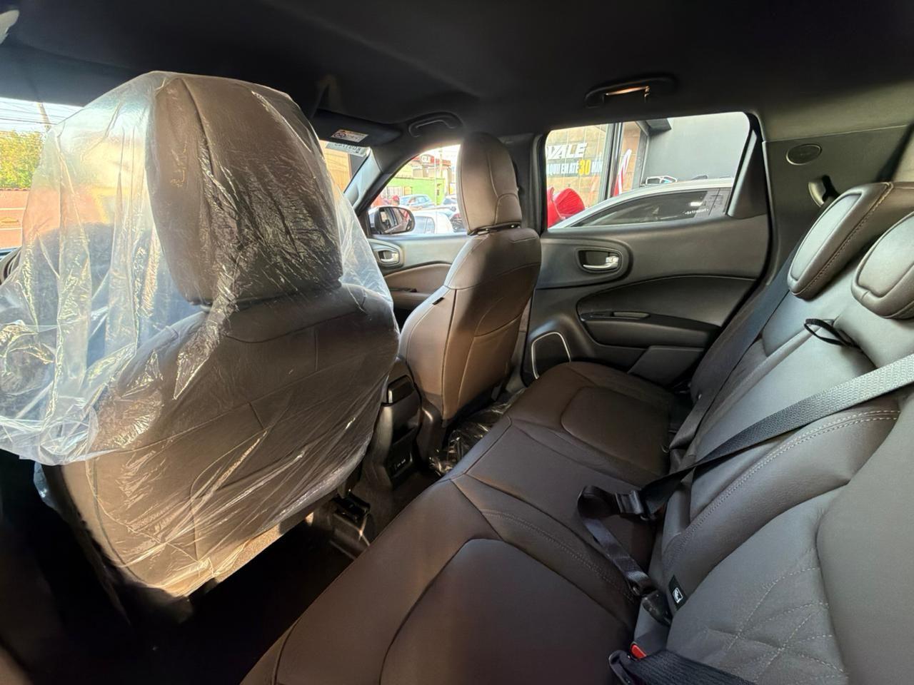 FIAT Toro - Foto