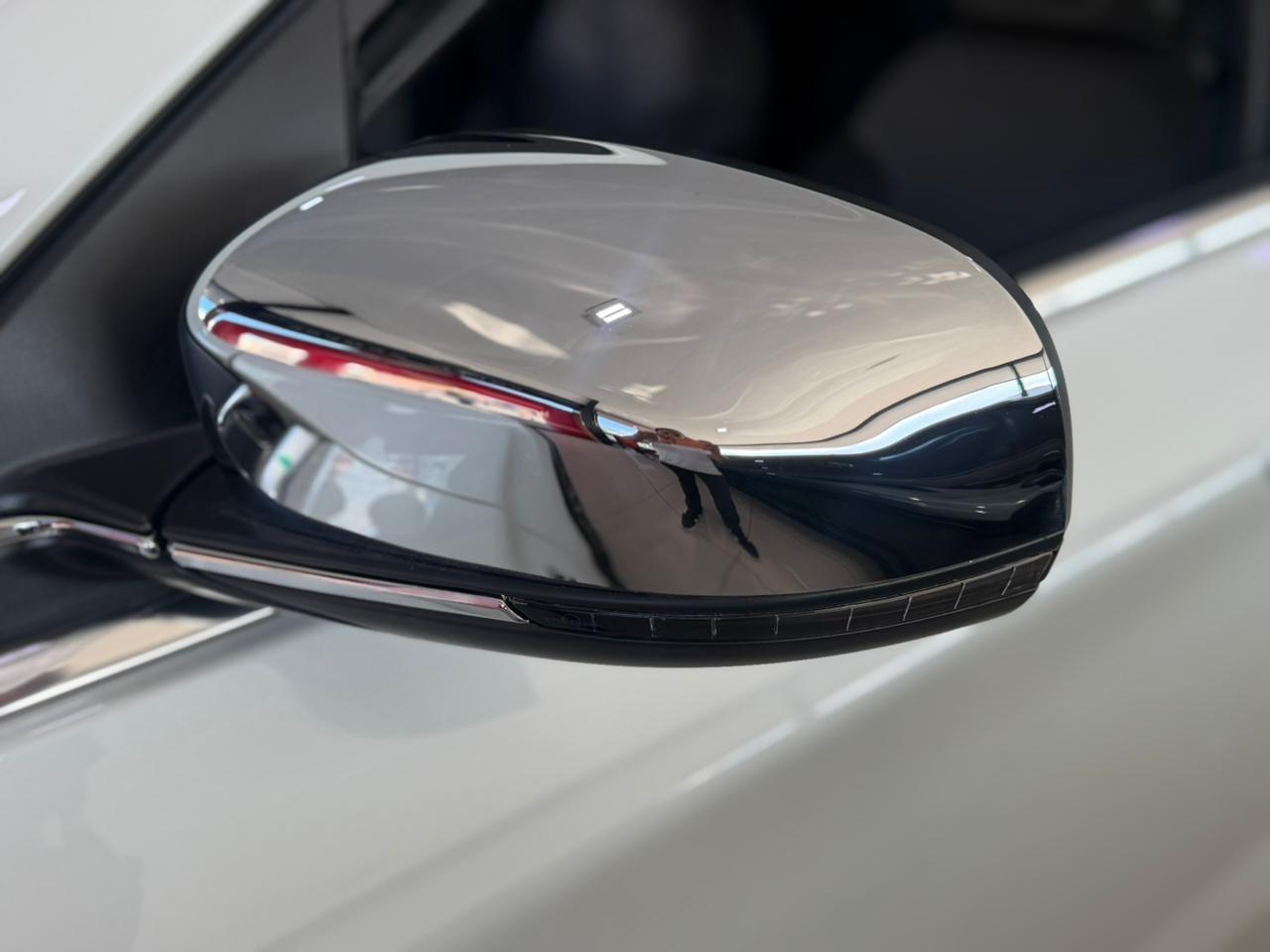 FIAT Toro - Foto