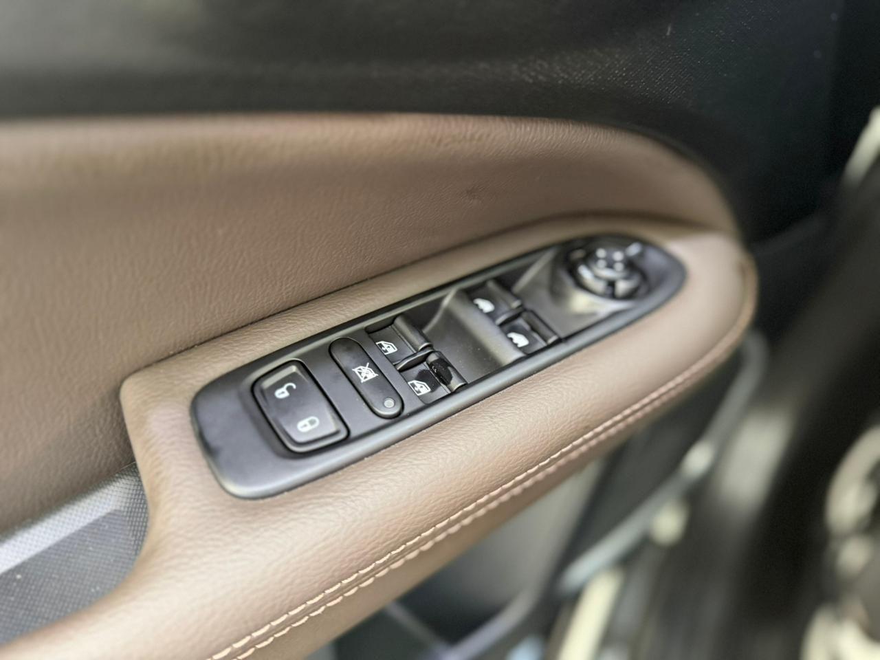 FIAT Toro - Foto