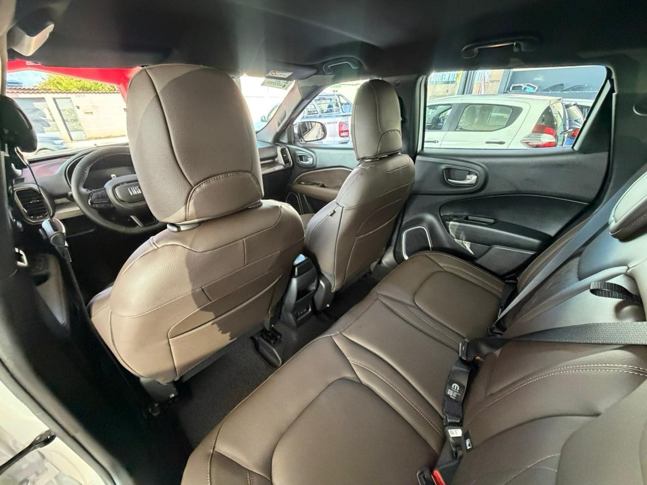 FIAT Toro - Foto