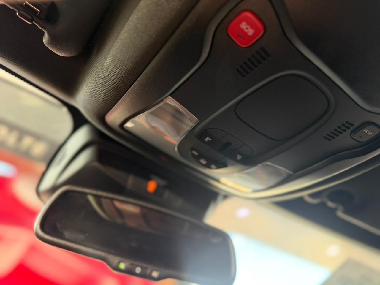 FIAT Toro - Foto