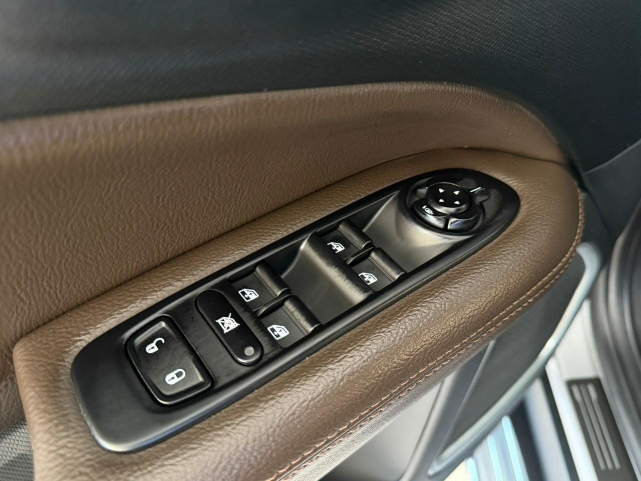 FIAT Toro - Foto