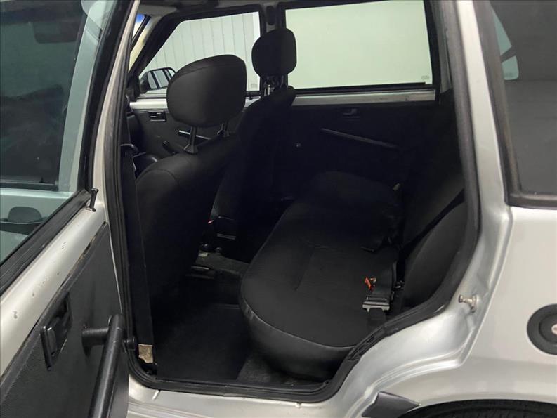 FIAT Uno - Foto