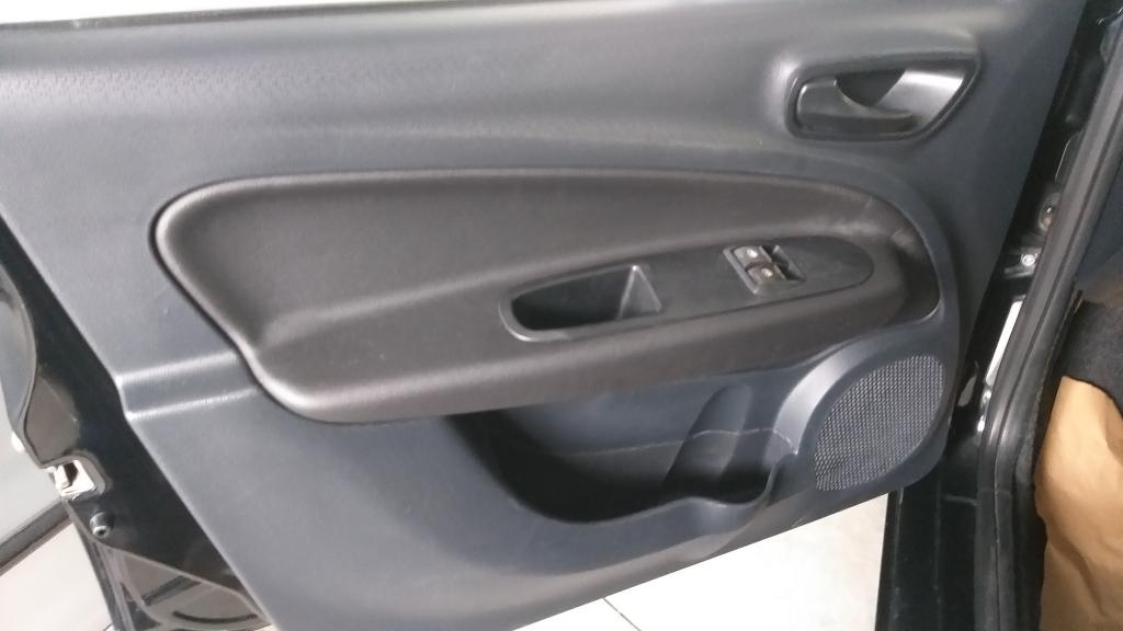 FIAT Uno - Foto
