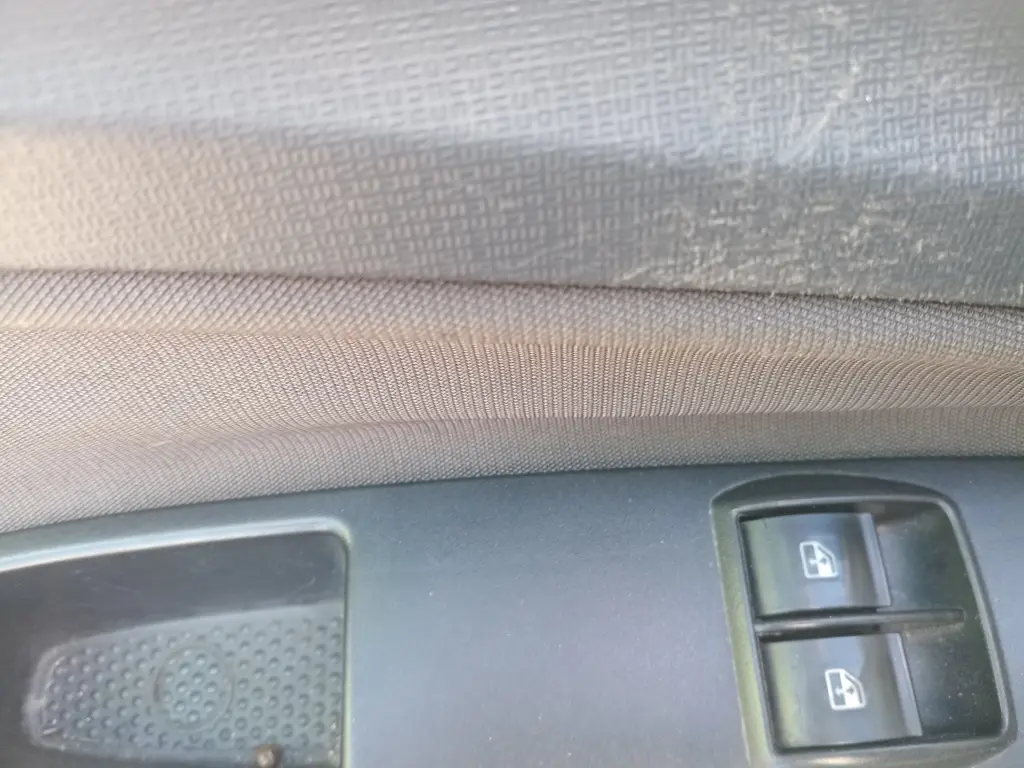 FIAT Uno - Foto