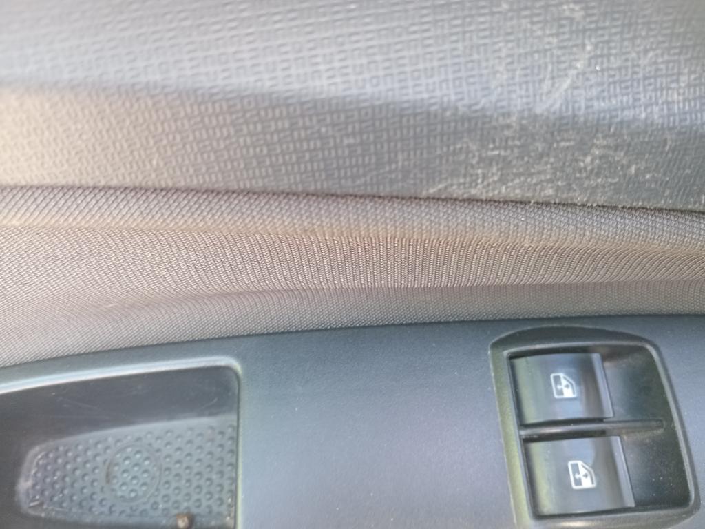 FIAT Uno - Foto