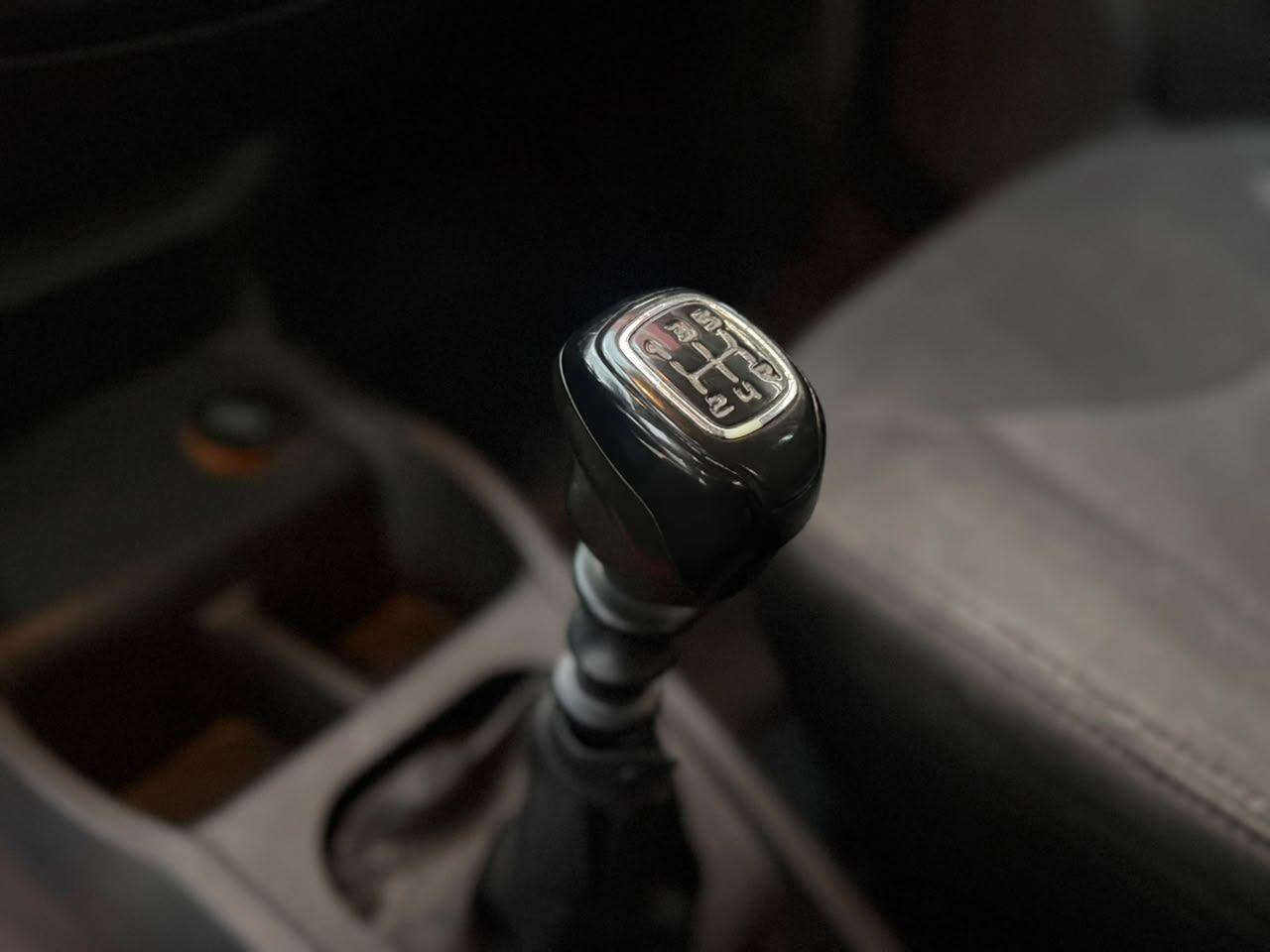 FIAT Uno - Foto