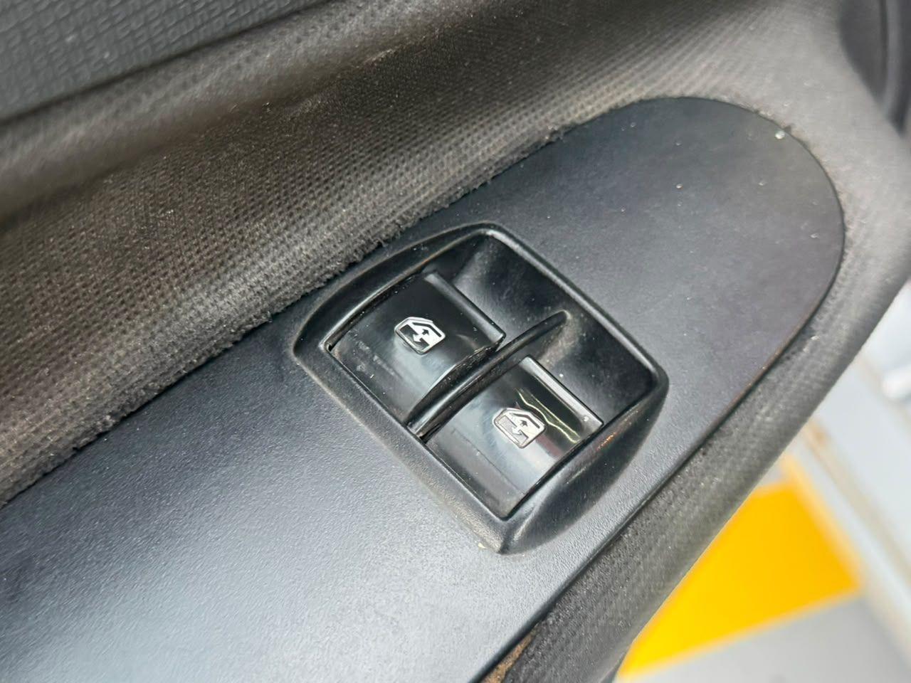 FIAT Uno - Foto