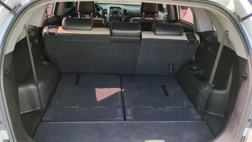 FIAT Uno - Foto