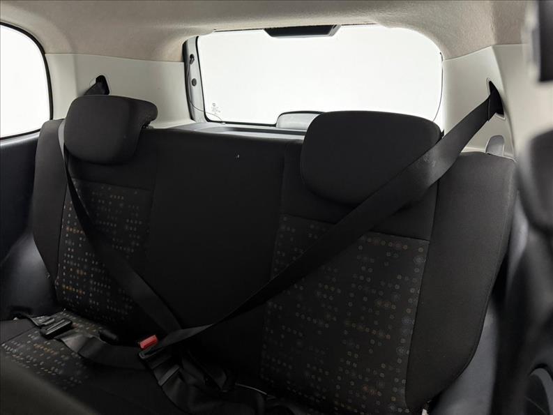 FIAT Uno - Foto