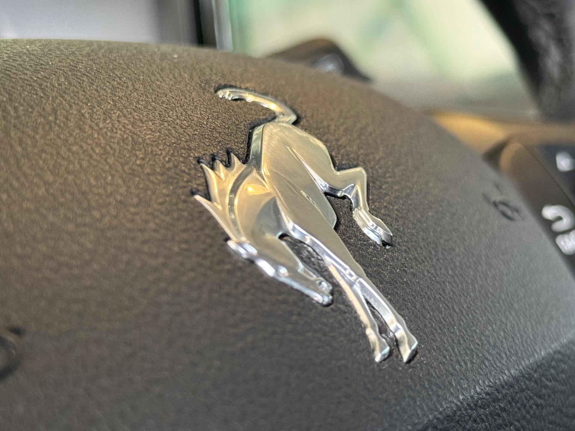 FORD Bronco Sport - Foto